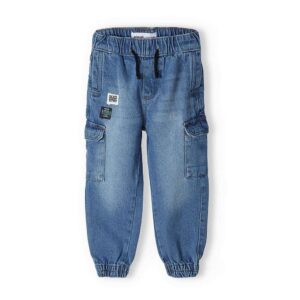 Фармерки за момчиња