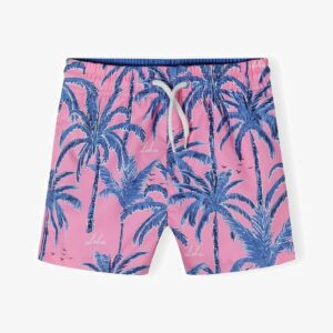 Костим за Капење