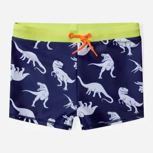 Костим за Капење