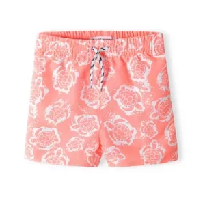 Костими за Капење