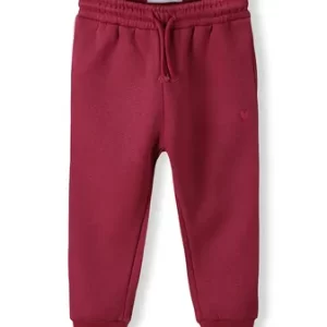 Миноти тренерка