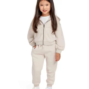 Миноти тренеркa