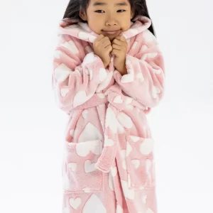 Баде Мантил