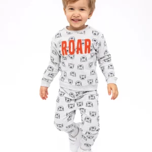 Миноти сет за момчиња