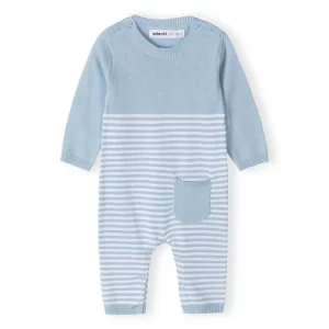 Комбинизон