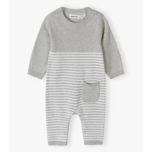 Комбинизон