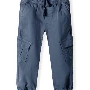 Карго Панталони