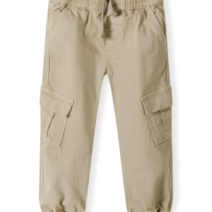 Карго Панталони