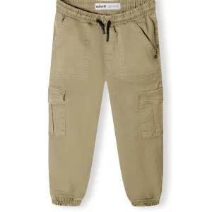 Карго Панталони